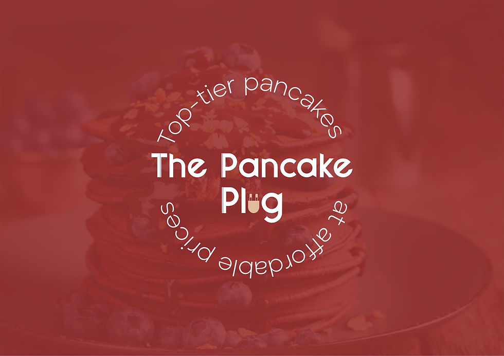 pancake plug22.jpg
