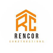 RenCor