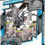 Thumbnail: Pokemon SV Black Bolt Binder Collection