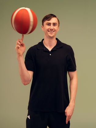 Professional_John_Kerr
