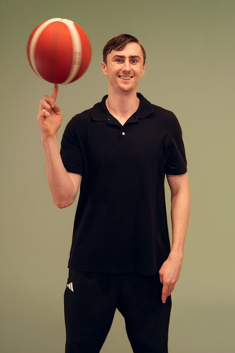 Professional_John_Kerr
