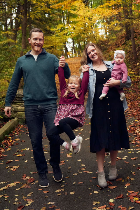 Family_Ruopp_11.25