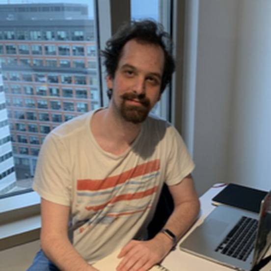 brettduboff.png