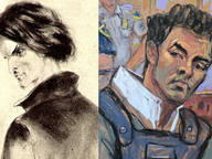 Luigi Mangione: American Raskolnikov