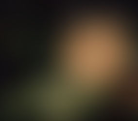 How to Have a Fun and Memorable Christmas in 2023