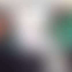 How to Optimize Your Landing Pages for Higher Conversion Rates