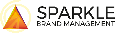 Sparkle Logo.gif