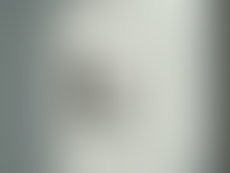 Pro Max Electrical Gives Advice For Essential GFCI Repairs and Replacement Every 5 Years for Safe Living.