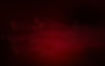 red circuts_edited.jpg