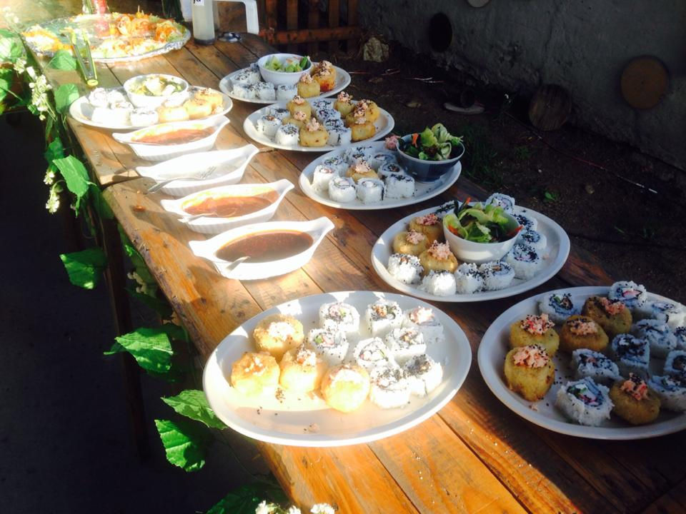 BODA2