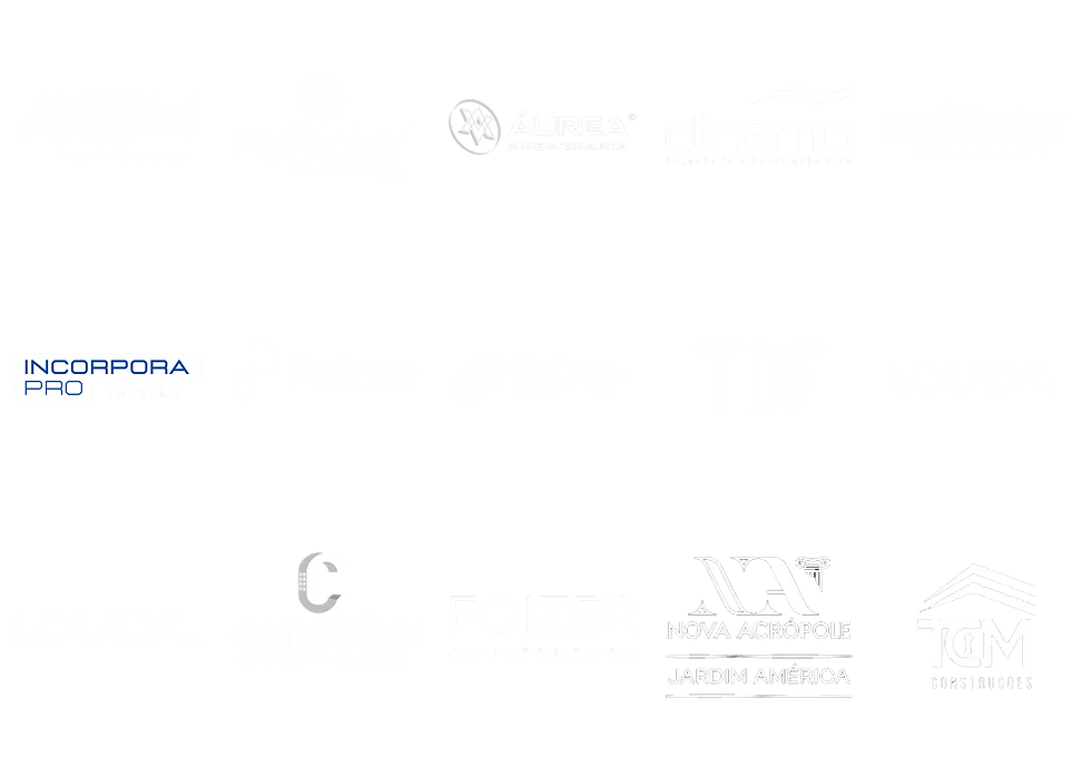 clientes logo hi media.png