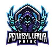 pprime.png