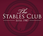 stables.png