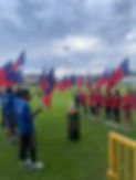 slide1.jpg