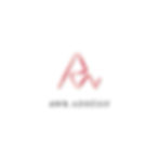 LOGO AWR