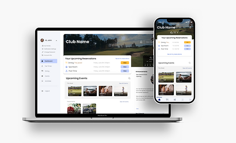 Member App thumbnail final.png
