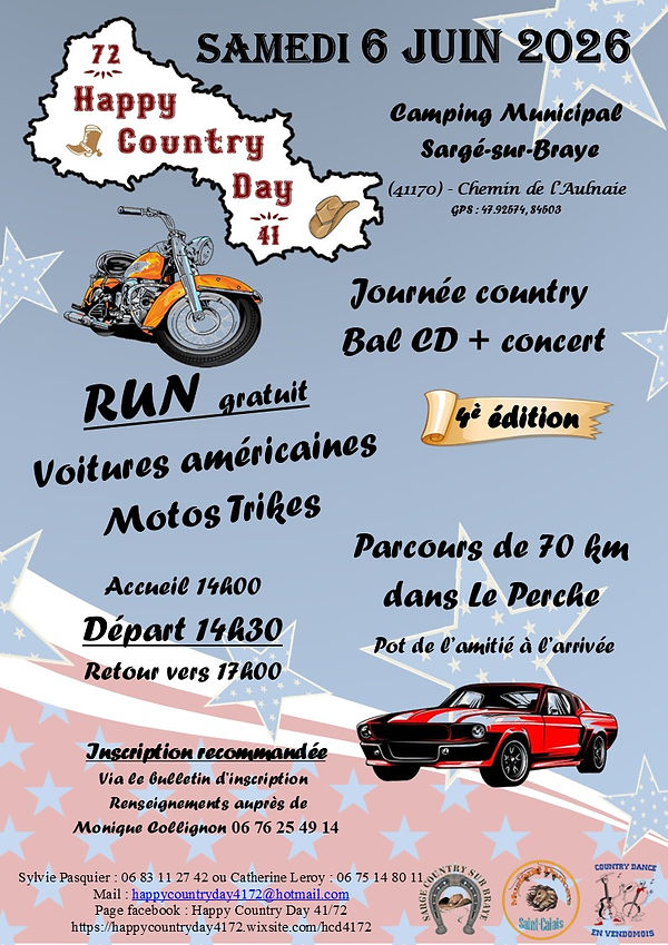 Affiche run 2026.jpg