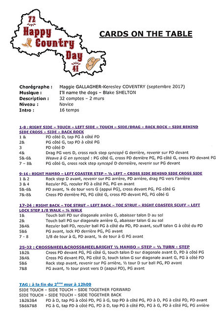 Cards on the Table.jpg