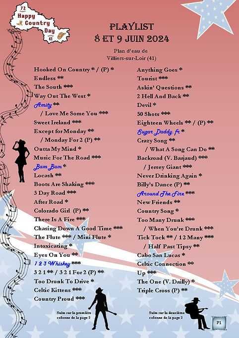 Playlist Page1.jpg