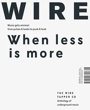 Wire Covers10.webp