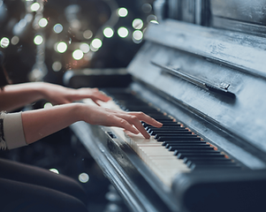 How to Learn Piano as an Adult - Only Getting Better.png