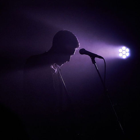 30 Amazing Examples of Concert Photography - The Photo Argus.jfif