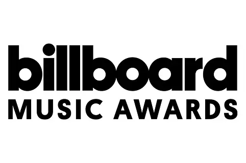 billboard-music-awards-2021-logo-billboard-1548-1619637875.webp