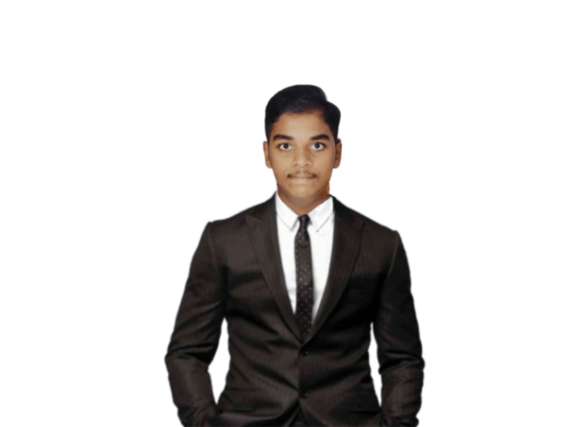 VeytriYogan_New.gif
