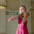 Thumbnail: Stentor Violin