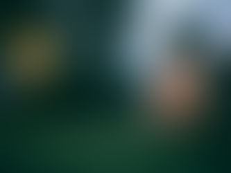 The Rising Demand of ADUs and Garage Conversions in Los Angeles