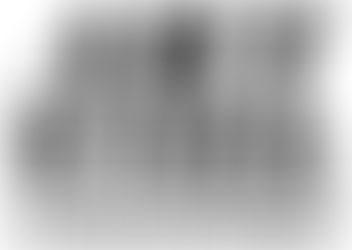 Networks of col(labour)ation: Hyperlinking to profound connectivities?