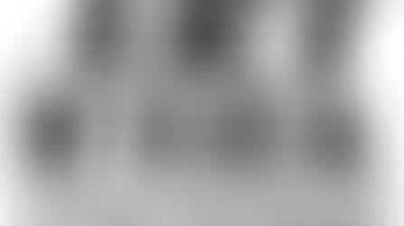 Networks of col(labour)ation: Hyperlinking to profound connectivities?