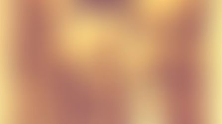 Coding "l'ecriture feminine" for ironic emergence