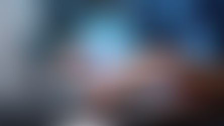 Is AI helping or replacing New Business Development outreach?