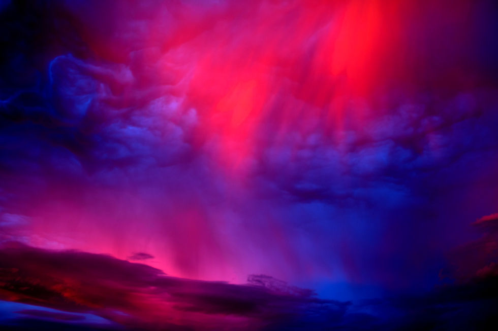 unsplash-f0MfQJGpyIY_edited.jpg