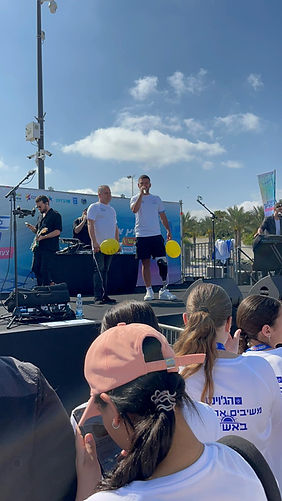 WhatsApp Image 2025-07-08 at 23.30.06.jpeg