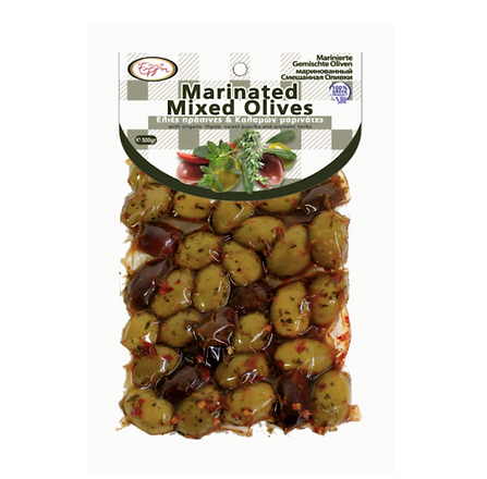 Screenshot 2020-01-26 at 19.39.16.png