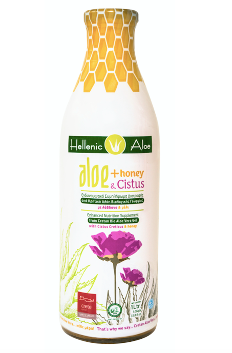 Screenshot 2020-01-25 at 22.39.13.png