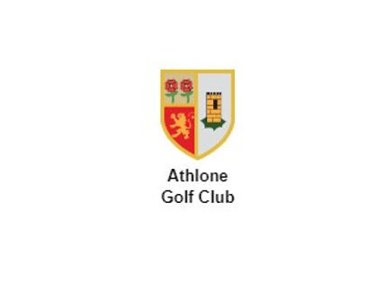 Eado O'Flynn Singles Matchplay