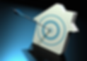 BDL website photos selection.png