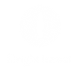 Bright Invest Logo colors-3.png