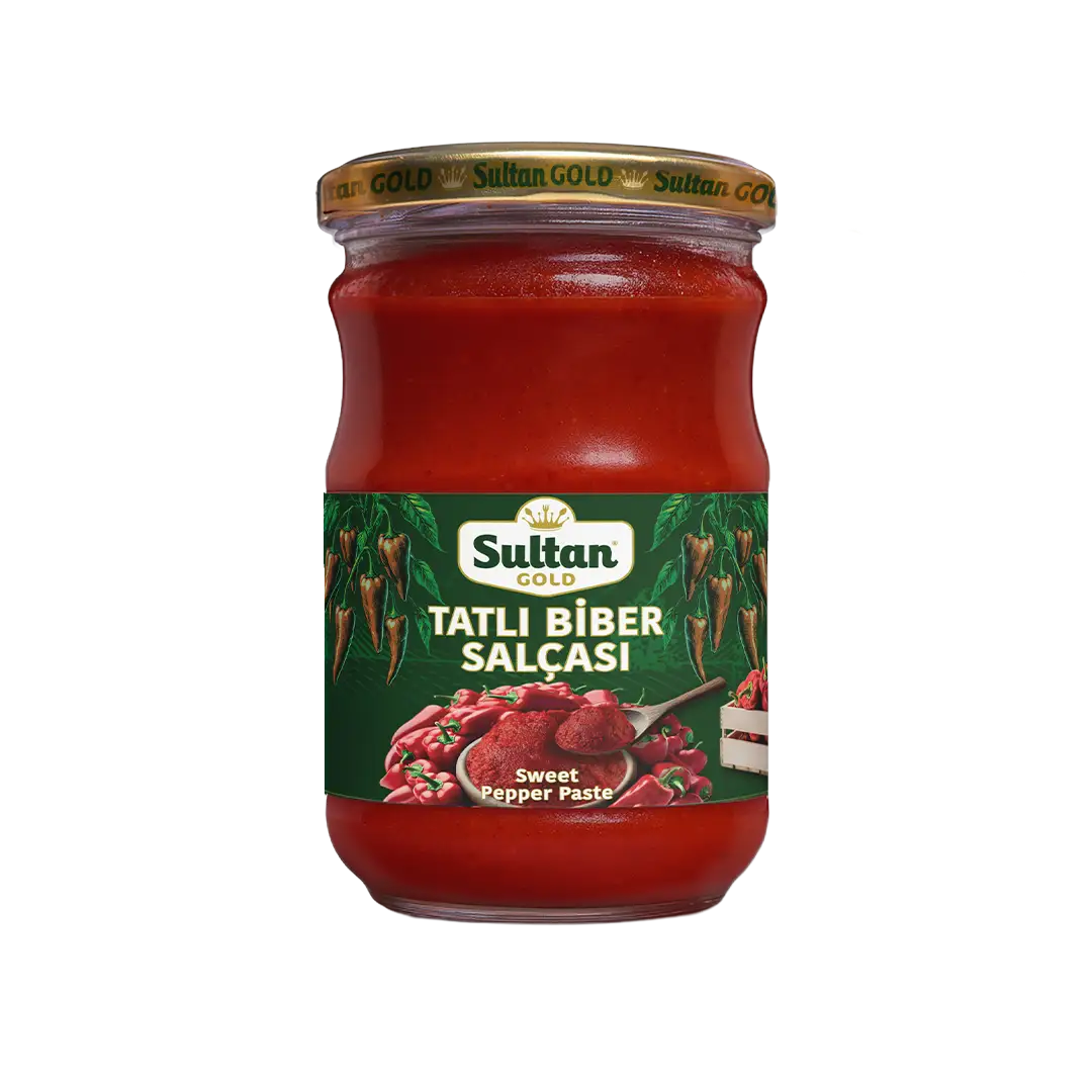 sultan tatlı biber cam.webp