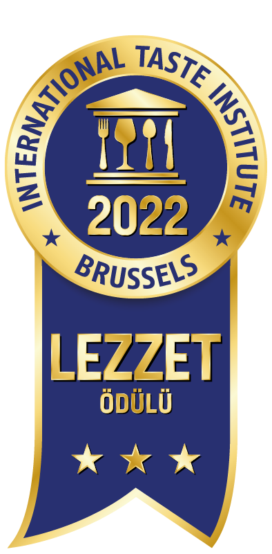 2022 lezzet ödülü.png