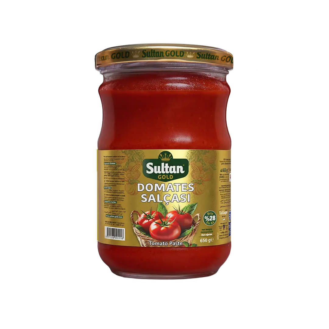 650gr-sultan-domates.webp