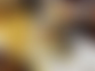 Nim Breakfast Tire Çamur Peyniri