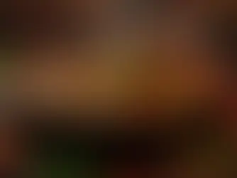 Kabak Musakka Tarifi | İpek Domates Salçası ile Pratik ve Lezzetli