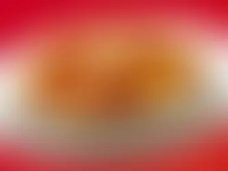 Patates Oturtma Tarifi | İpek Karışık Salça ile Tam Kıvamında Fırın Yemeği