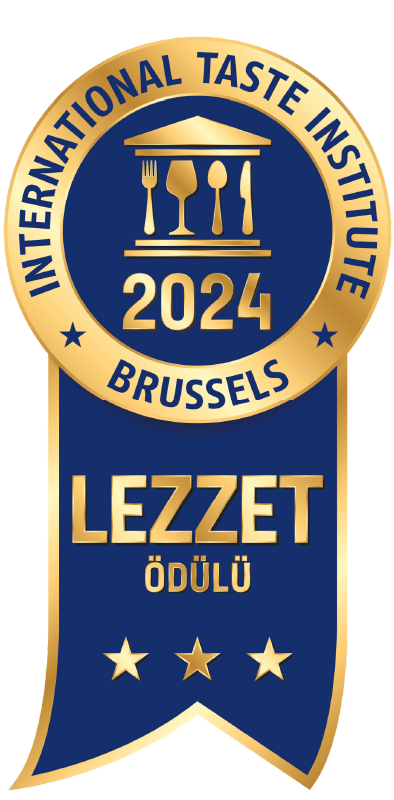 2024 lezzet ödülü.png