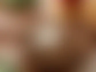 kıymalı ıspanak yemeği