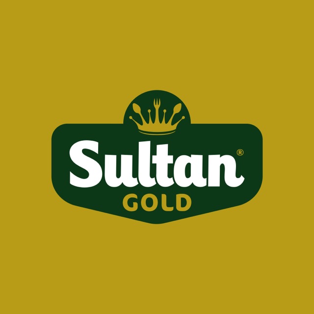 Yazarın fotoğrafı: Sultan